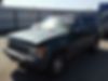 1J4FX58S5VC592682-1997-jeep-cherokee-1