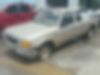 1FTCR14X5PTA60039-1993-ford-ranger-1