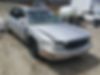 1G4CW54K334138743-2003-buick-park-ave-0