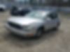 1G4CW54K334138743-2003-buick-park-ave-1