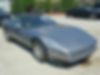1G1YY0785G5100981-1986-chevrolet-corvette-0