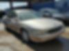 1G4CW52KXX4617766-1999-buick-park-ave-0