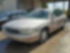 1G4CW52KXX4617766-1999-buick-park-ave-1