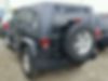 1J4BA3H13AL211322-2010-jeep-wrangler-2