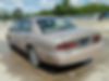 1G4CW52KXX4617766-1999-buick-park-ave-2