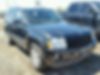 1J4GR48K15C600866-2005-jeep-cherokee-0