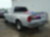 2FTZX17211CA10188-2001-ford-f150-2