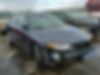 JH4CL96827C001051-2007-acura-tsx-0