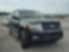 1FMJU1HTXGEF16596-2016-ford-expedition-0