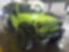 1C4AJWAG8CL229349-2012-jeep-wrangler-0