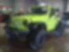 1C4AJWAG8CL229349-2012-jeep-wrangler-1