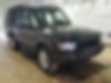 SALTY16423A796215-2003-land-rover-discovery-0