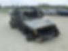 1J4BA5H10BL529704-2011-jeep-wrangler-0
