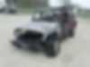1J4BA5H10BL529704-2011-jeep-wrangler-1