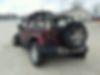 1J4BA5H10BL529704-2011-jeep-wrangler-2