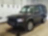 SALTY16423A796215-2003-land-rover-discovery-1