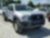 5TFTX4GN2DX021253-2013-toyota-tacoma-0