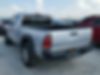 5TFTX4GN2DX021253-2013-toyota-tacoma-2