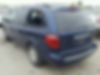 2C4GP44391R273385-2001-chrysler-minivan-2