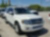 1FMJU1K50EEF61716-2014-ford-expedition-0