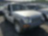 1J4GK48K43W619394-2003-jeep-liberty-0
