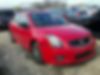 3N1AB6APXCL650753-2012-nissan-sentra-0