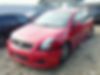 3N1AB6APXCL650753-2012-nissan-sentra-1