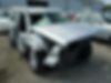 1C4NJRFBXCD604295-2012-jeep-patriot-0