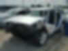 1C4NJRFBXCD604295-2012-jeep-patriot-1