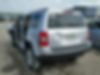 1C4NJRFBXCD604295-2012-jeep-patriot-2