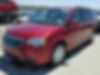 2C4RC1BG1FR618599-2015-chrysler-minivan-1