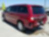 2C4RC1BG1FR618599-2015-chrysler-minivan-2