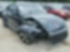 3VWV67AT0CM659054-2012-volkswagen-beetle-0