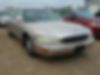 1G4CW52K0X4604976-1999-buick-park-ave-0