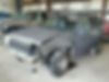 1J4FX58S5VC503421-1997-jeep-cherokee-1