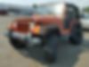 1J4FA49S12P701508-2002-jeep-wrangler-1