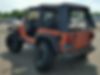 1J4FA49S12P701508-2002-jeep-wrangler-2