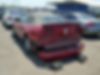 1ZVHT84NX85209031-2008-ford-mustang-2