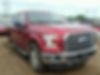 1FTEW1EF3FKD14603-2015-ford-f150-0