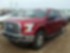 1FTEW1EF3FKD14603-2015-ford-f150-1