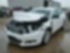 2G11Z5SA3G9146026-2016-chevrolet-impala-1