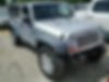 1C4BJWDG0CL109593-2012-jeep-wrangler-0