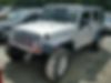 1C4BJWDG0CL109593-2012-jeep-wrangler-1