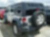 1C4BJWDG0CL109593-2012-jeep-wrangler-2