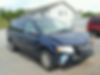 2C4GP54L15R118986-2005-chrysler-minivan-0