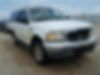 1FMPU16L0YLA61493-2000-ford-expedition-0