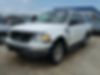 1FMPU16L0YLA61493-2000-ford-expedition-1