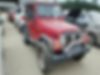 1J4FA49S13P366090-2003-jeep-wrangler-0