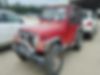 1J4FA49S13P366090-2003-jeep-wrangler-1