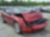 1ZVHT85H765228688-2006-ford-mustang-0